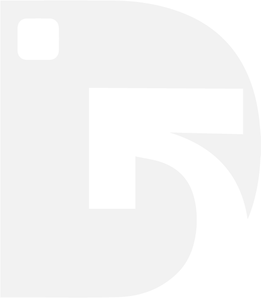 Digital Business Group